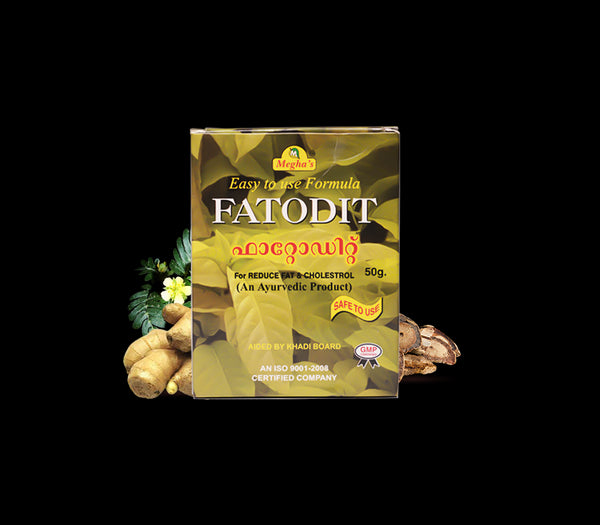 FATODIT
